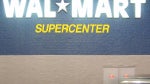 Walmart to offer new Apple iPad at 12:01 am Friday
