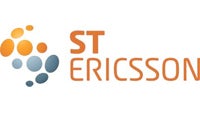 ST-Ericsson to restructure, possibly be acquired by AMD, Intel, NVIDIA, or TI