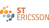 ST-Ericsson to restructure, possibly be acquired by AMD, Intel, NVIDIA, or TI