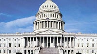Congress requests Apple come to Washington to expound privacy policy