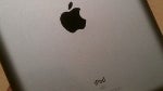 Infographic shows 78% of first time tablet buyers will choose the new Apple iPad