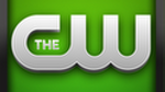 Watch your favorite CW Network show streamed to your Android device with new app