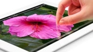 Ybuy lets you try out the new iPad 30 days for $24.95
