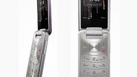 Apple fails to win a ban on the Motorola GLEAM in Germany