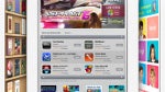 The complete app guide for your new iPad