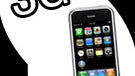 iPhone 3G to be announced on June 9th?