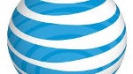 Half of all AT&T subscribers on unlimited data plans do not need them, suggests study