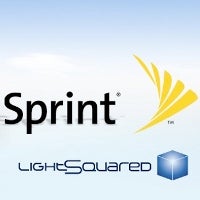 Sprint officially ends LightSquared LTE contract