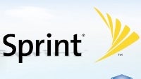 Sprint officially ends LightSquared LTE contract