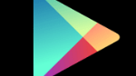 Google Play Store gets another update: more tabs and better review sorting