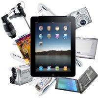 Essential iPad accessories to boost your productivity