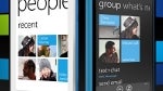 Nokia says Nokia Lumia 710 and Nokia Lumia 800 to get mobile Wi-Fi hotspot