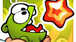 Cut The Rope: Experiments HD finally hits Android