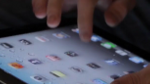 Experiment shows people have hard time telling Apple iPad 2 from the new Apple iPad