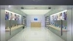 Apple iPad launch not your usual sell-out; real time chart shows breakdown of Apple iPad use