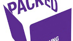 Leaked press image hints Samsung Galaxy S III announcement May 22