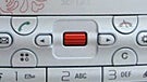 Sony Ericsson G702 unveiled by the FCC