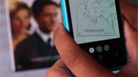Nokia launches Creative Studios app for Lumia phones