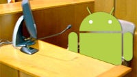 Google sued over Play Store’s return policy