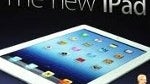 New 16GB Wi-Fi Apple iPad cost $316.05 to make says iSuppli