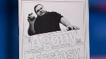 This American Life retracts Mike Daisey's story about Apple and Foxconn