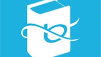 Microsoft releases Bing Chinese-English Dictionary