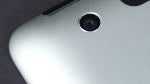 So how much better is the new iPad's new camera?