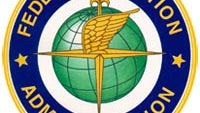 FAA to reevaluate policy on in-flight electronics