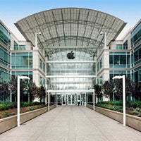 Apple to hold press conference in the morning to address cash reserves