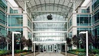 Apple to hold press conference in the morning to address cash reserves