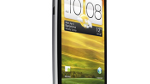 Pre-orders now being taken by U.K. retailer for HTC One X and HTC One S models