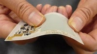 NEC unveils ultra-slim battery: a breakthrough?