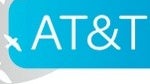 AT&T Aspire program gives away $250 million to education