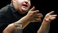 Foxconn won't sue anyone over Mike Daisey's "partially falsified" reports on working conditions in its factories
