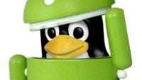 Linux 3.3 kernel outed, Android code now included in it