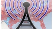 Verizon, AT&T 4G LTE coverage maps: truth comes in comparison