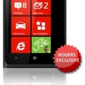 Nokia Lumia 900 pre-orders start in Canada