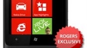 Nokia Lumia 900 pre-orders start in Canada
