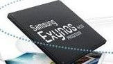 Samsung to use a 32nm quad-core Exynos and its own LTE baseband radios in the Galaxy S III