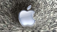 Apple gives in to shareholder demands with $2.65 quarterly dividend and $10 billion stock buyback