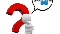 'PhoneArena Knows Best' starts today!