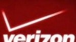 Verizon clarifies "diagnostic tool" capabilities in the LG Revolution