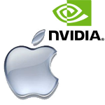 Breakdown of the Apple A5X vs NVIDIA Tegra 3 benchmarks