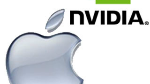 Breakdown of the Apple A5X vs NVIDIA Tegra 3 benchmarks