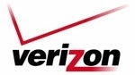 Screenshot shows Verizon shared data plans are on the way