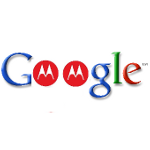 Google purchase of Motorola Mobility awaiting Chinese approval
