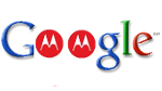 Google purchase of Motorola Mobility awaiting Chinese approval