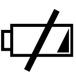 Study says free Android apps can zap your battery life