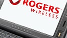 HTC Shift available with Rogers