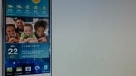 Wireless charging might come with Samsung Galaxy S III out of the box
